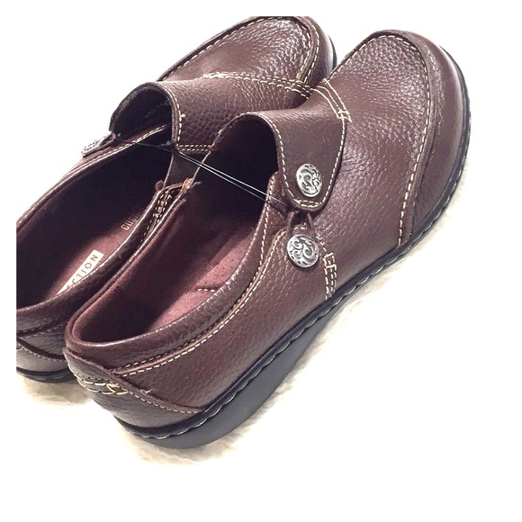 Clark’s Woman Ashland Lane Q - Picture 2 of 5